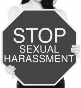 Anti-sexual-harassment-committee