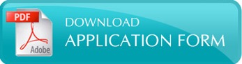 Application-form-mlmsolan